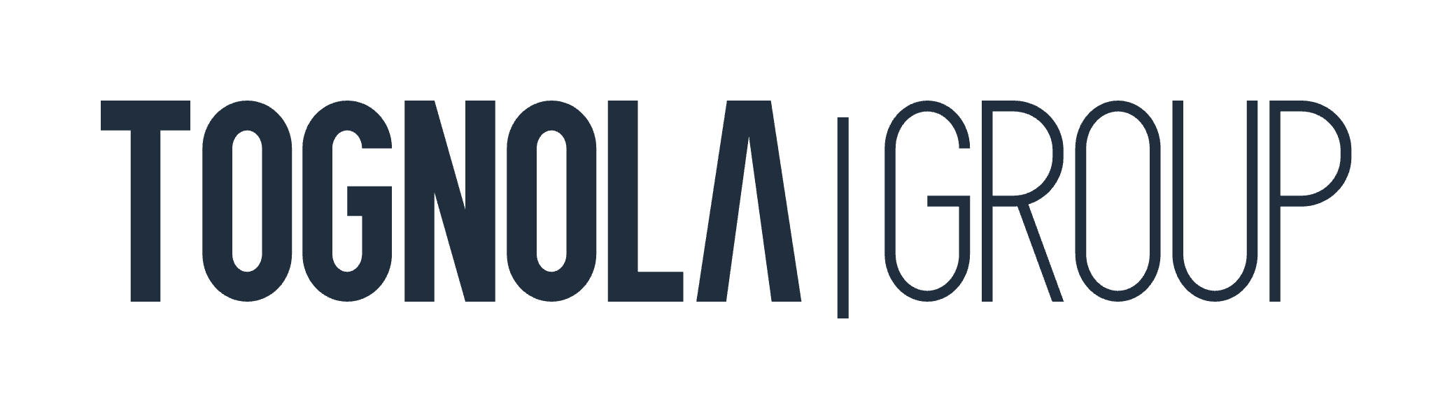 Tognola Group